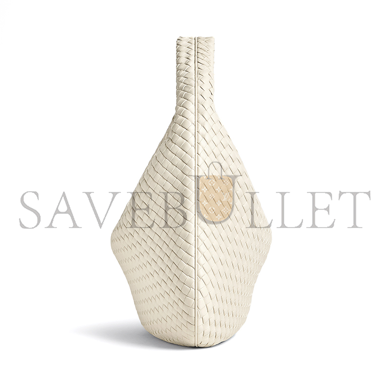 BOTTEGA VENETA MAXI VENETA 856739V66V09195 (59*39*6cm)